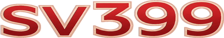 sv399
